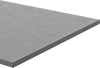 Gasket Material