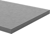 Gasket Material