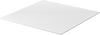 Gasket Material