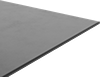 Gasket Material