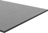 Gasket Material