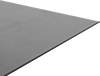 Gasket Material