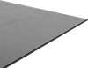 Gasket Material