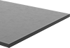 Gasket Material