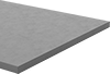 Gasket Material