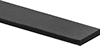 Gasket Material