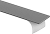 Gasket Material