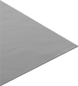 Image of Product. Front orientation. Gasket Material. High-Temperature Silicone Gasket Material , Sheets.