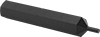 Screwdriver Bits