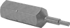 Screwdriver Bits
