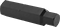 Individual