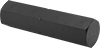 Screwdriver Bits