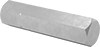 Screwdriver Bits