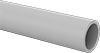 Garolite