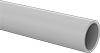 Garolite