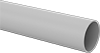 Garolite