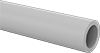 Garolite