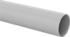 Garolite