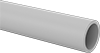 Garolite