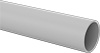 Garolite