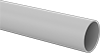 Garolite