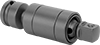 Socket Adapters