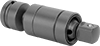 Socket Adapters