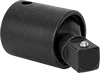 Socket Adapters