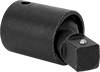 Socket Adapters