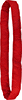 Slings