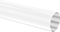 Machinable