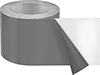 Fire-Stop Tape