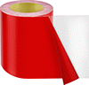 Fire Stops