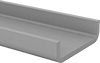 Fiberglass