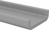Fiberglass
