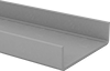 Fiberglass