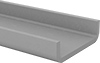 Fiberglass