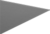 Garolite