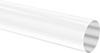 Plastic