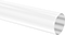 Low Friction