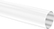 Low Friction