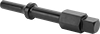 Socket Adapters
