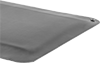 Floor Mats