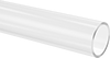 Plastic