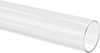 Plastic
