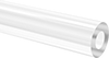 Plastic