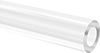 Plastic