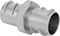 Connector