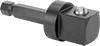 Socket Adapters