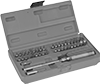Screwdriver Bits